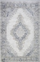 Ковёр Made in Turkey Stella VSA Beige (K449A) 2.00x2.90m