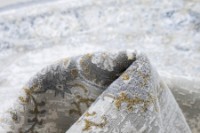 Covor Made in Turkey Stella VSA Beige (K449A) 2.40x3.40m imaginea #2 — magazin online Desire.md