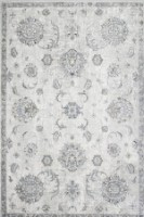 Ковёр Made in Turkey Stella VSA Beige (K450A) 1.20x1.70m фото №1 — интернет-магазин Desire.md