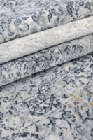Ковёр Made in Turkey Stella VSA Cream (B648A) 2.00x2.90m Oval фото №3 — интернет-магазин Desire.md