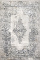 Covor Made in Turkey Stella VSA Cream (B648A) 1.60x2.30m imaginea #1 — magazin online Desire.md