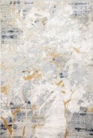 Covor Made in Turkey Stella VSA Cream (B839A) 1.60x2.30m imaginea #1 — magazin online Desire.md