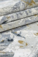 Covor Made in Turkey Stella VSA Cream (B839A) 1.60x2.30m imaginea #2 — magazin online Desire.md