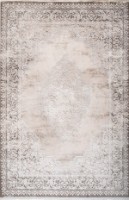 Covor Made in Turkey Veranda Grey (VE07C) 1.60x2.30m imaginea #1 — magazin online Desire.md