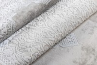 Covor Made in Turkey Veranda Grey (VE07C) 1.60x2.30m imaginea #2 — magazin online Desire.md