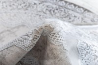 Covor Made in Turkey Veranda Grey (VE07C) 3.00x4.00m imaginea #3 — magazin online Desire.md