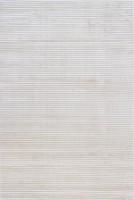 Ковёр Made in Turkey Versay (VP01B) 1.20x1.70m фото №1 — интернет-магазин Desire.md