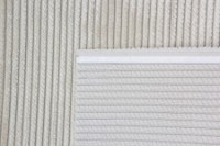 Ковёр Made in Turkey Versay (VP01B) 1.60x2.30m фото №2 — интернет-магазин Desire.md