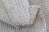 Ковёр Made in Turkey Versay (VP01G) 1.20x1.70m фото №3 — интернет-магазин Desire.md