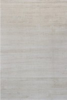 Covor Made in Turkey Versay (VP01G) 1.60x2.30m