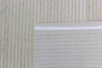 Covor Made in Turkey Versay (VP01G) 2.00x2.90m imaginea #2 — magazin online Desire.md