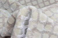 Covor Made in Turkey Versay (VP02F) 1.20x1.70m imaginea #3 — magazin online Desire.md