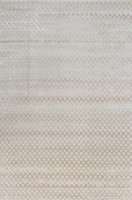 Covor Made in Turkey Versay (VP02F) 2.00x2.90m