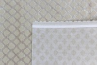 Covor Made in Turkey Versay (VP02F) 2.00x2.90m imaginea #2 — magazin online Desire.md