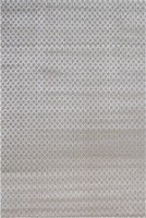 Covor Made in Turkey Versay (VP02G) 1.60x2.30m