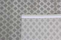 Ковёр Made in Turkey Versay (VP02G) 1.60x2.30m фото №2 — интернет-магазин Desire.md