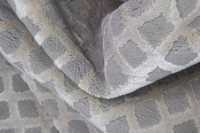 Ковёр Made in Turkey Versay (VP02G) 1.60x2.30m фото №3 — интернет-магазин Desire.md