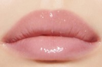 Luciu de buze Christian Dior Addict Lip Maximizer 001