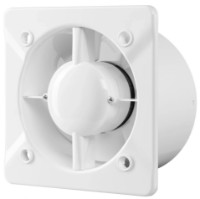 Ventilator de perete Awenta KWS100T imaginea #1 — magazin online Desire.md