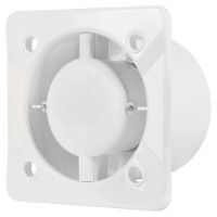 Ventilator de perete Awenta KWT100T imaginea #1 — magazin online Desire.md