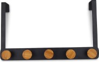 Cuier Five 33x20cm (50181) imaginea #1 — magazin online Desire.md