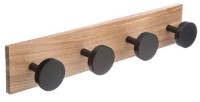 Cuier Five 40cm (50074)