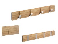 Cuier Five 40cm (50095) imaginea #2 — magazin online Desire.md