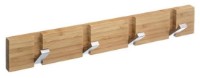 Cuier Five 40cm (50095) imaginea #1 — magazin online Desire.md