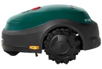 Газонокосилка-робот Robomow RT300