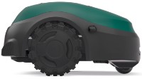 Mașină de tuns iarba robot Robomow RT700