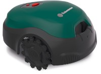 Газонокосилка-робот Robomow RT700