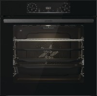 Cuptor electric Gorenje BPS6737E14BG