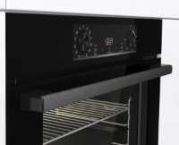 Cuptor electric Gorenje BPS6737E14BG imaginea #3 — magazin online Desire.md