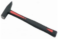Ciocan Beorol 1220124