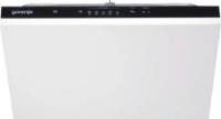 Встраиваемая посудомоечная машина Gorenje GV520E15 фото №3 — интернет-магазин Desire.md