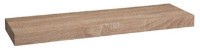 Навесная полка Five Fixy Natural (50275)