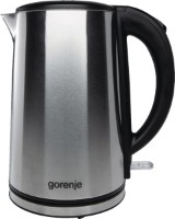 Fierbator de apa Gorenje K15DWS
