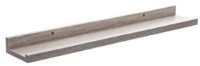Raft de perete Five Fixy Natural (50324)