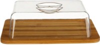 Поднос для сыра Five 26x20x7.5cm (50247)