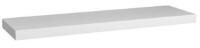 Raft de perete Five Fixy White (50283)