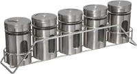 Set pentru condimente Five 28.5cm 5pcs (50239)
