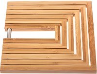 Suport Five 34x19cm (50250)