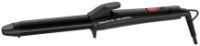 Ondulator de par Rowenta CF321LF0