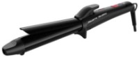 Ondulator de par Rowenta CF321LF0 imaginea #2 — magazin online Desire.md