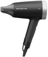 Фен Rowenta CV1810F0