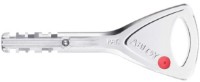 Ceia de siguranţă Abloy TA77ZZ