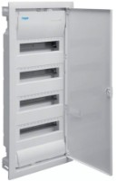 Boxă electronică Hager VU48UA