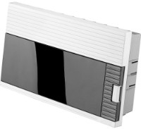 Электрический щиток Mono Electric 0290001