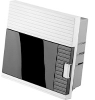 Электрический щиток Mono Electric 0290024