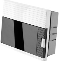 Электрический щиток Mono Electric 0290025